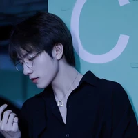 Đoàn Gia Hứa (Anh)