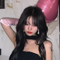 Huỳnh Băng Băng (Cô)