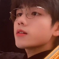 Nguyễn Cao Lãng (Hắn)