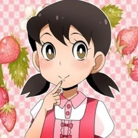 shizuka 🍵