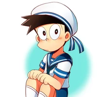 suneo(thụ 8)