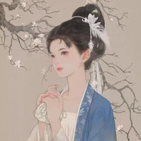 tác giả mê đam