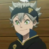Asta
