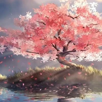 Những đứa trẻ