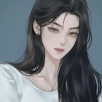 Chu Nhã Ly