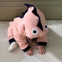 𝗞𝗶𝗺 𝗝𝗶𝘆𝗼𝗼