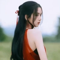 𝗞𝗶𝗺 𝗝𝗶𝘀𝗼𝗼 ( Jennie - nàng)