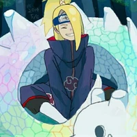 Deidara