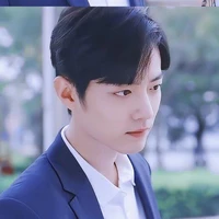 Tiêu Chiến