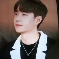 Vương Nhất Bác