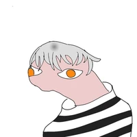 Zero:))