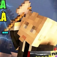 Luca