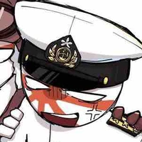 Imperial Japanese Navy Air Force