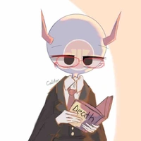 Association of Southeast Asian Nations✿ASEAN❀