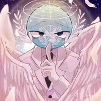 United Nation✿U.N❀