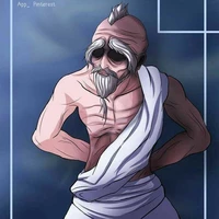 Zeus [Hy Lạp]