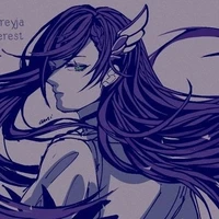 Brunnhilde [Valkyrie 1]