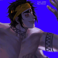 Shiva [Ấn Độ]