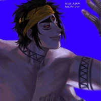 Shiva [Ấn Độ]