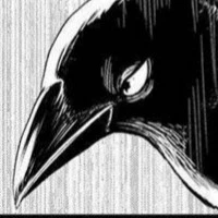 Huginn