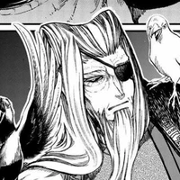 Odin [Bắc Âu]