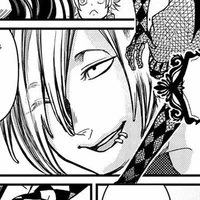 Incubus_ Mộng quỷ