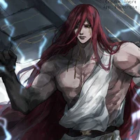 Thor [Bắc Âu]