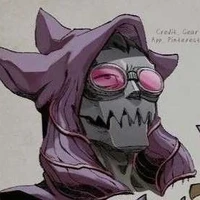 Heimdall [Bắc Âu]