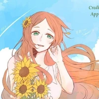 Landgreeze [Valkyrie 5]