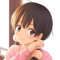 linh