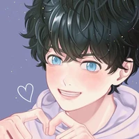 takemichi