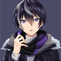 naoto / hiệu trưởng