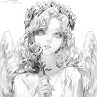 miku