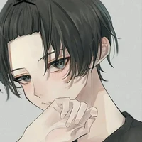 Vương