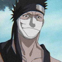 Zabuza 