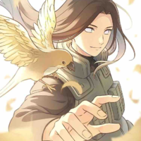 Hyuga Neji