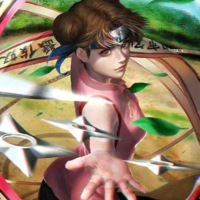 Tenten