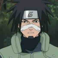 Kotetsu