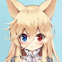 Trợ lý tác giả 