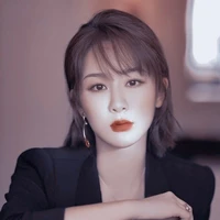 Mẹ kế (Dương An Nhi)