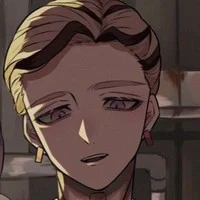 haitani ran