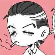 takeomi