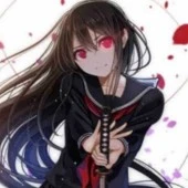 yunako ( bạn thân của y/n )