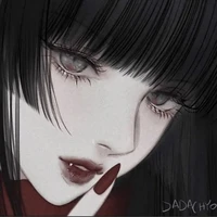 yumiko ( bạn thân của y/n )