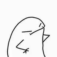y/n , yunako