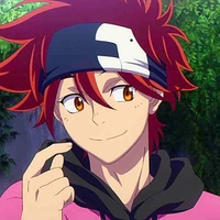 Reki kian