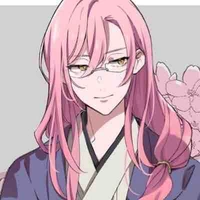 Sakurayashiki Kaoru-Cherry Blossom