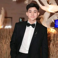 Jun Phạm