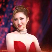 Thúy Ngân