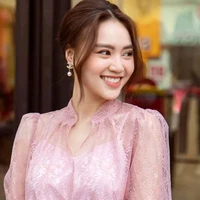 Lan Ngọc